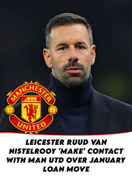 🔴MANCHESTER UNITED ⚡🔵MANCHESTER CITY ⚽️𝗠𝗜𝗗𝗘𝗔 Official Partner of  🛡𝗠𝗔𝗡𝗖𝗛𝗘𝗦𝗧𝗘𝗥 𝗖𝗜𝗧𝗬! 👇Give us Your Score in the Comment 👇  #361offer #love361 #361_mauritius #361mauritius #361bienplusencore  #cimfinance #rogerscapital #361credit ...