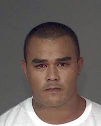 Indictments issued for September, October