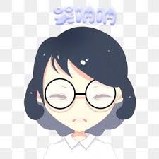 Gambar dp bbm menangis curahan hati dpunik. Gambar Kolar Putih Dengan Cermin Mata Avatar Kartun Ungu Menangis Guru Avatar Wanita Png Dan Psd Untuk Muat Turun Percuma Avatar Kartun Ungu