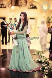 Latest Pakistani Fashion Wedding Guest Dresses 2019 Beststylo Com Wedding Dresses For Girls Girls Dresses Pakistani Fashion