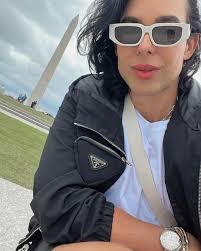 Photos by Ernesto David Varela Echevarria (@ernesto112233) · May 16, 2024