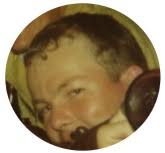 Rhodesian Services Association Intake 152 page