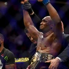 Check out the usman vs burns odds here along with a fight preview and prediction. Kamaru Usman Vs Gilbert Burns Pick 2 13 2021 Predictions Ufc 258 Odds