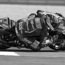 Tickets für die motogp saison 2021. Jason Dupasquier Nach Unfall In Moto 3 Verstorben Formel 1 Stars Reagieren
