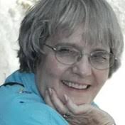 Kayser Family Obituaries