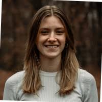 40+ "Borowy" profiles