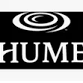 Hume Lake County Fair