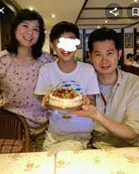 354,488 likes · 207 talking about this. ç¶ è‰²ç™¼è¨€äººçš„æ„Ÿæƒ… æ•…äº‹ è‰æ¹³é‡Œ è€é ­è«‡æ€§ ç—žå®¢é‚¦