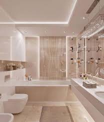 Salve volevo dei consigli su che tipo di illuminazione posso mettere in un bagnetto di cui allego le foto. Arredamento E Dintorni Illuminazione Bagno Bagno Interno Illuminazione Bagno Stile Bagno