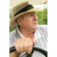 William Owen "Bill" Herrin, Iii Obituary 2022