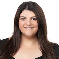 Healthcare Workplace Safety Conference