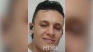 Qué bien! El Hospital del Sur de Itagüí estrena moderno servicio de  imagenología