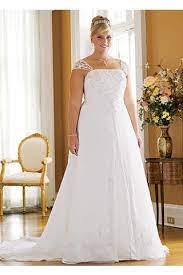 Plus Size Wedding Dresses Bridal Gowns David S Bridal Ai13010527 Chiffon Wedding Gowns Wedding Dresses Plus Size Wedding Dresses With Sleeves