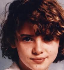 Britains's Psychic Challenge (TV Mini Series 2006)