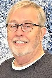 Edward "Eddie" Lewis Oliver Obituary