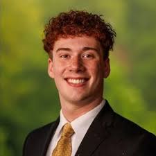 I'm thrilled to share that after an incredible summer at Deloitte GPS  Consulting, I have accepted a full-time offer to join them as a Business  Technology Solutions Analyst in Arlington, VA after… |