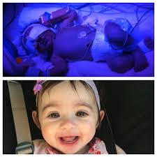 The Royal Children's Hospital, Melbourne