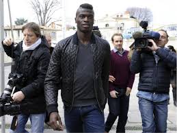 Jun 17, 2021 · le chef de cabinet du président de la république, mame mbaye niang et l'activiste, abdou karim xrum xax devraient comparaître ce jeudi 17 juillet dans l'affaire de la plainte, pour diffamation. Mbaye Niang Excuses Running Out For Youngster Get French Football News