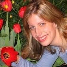 Tiffany N. Hem Obituary February 21, 2017