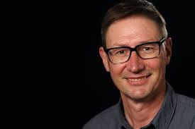 Elektroinstallateur:in EFZ