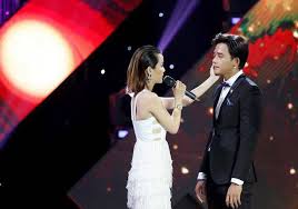 Một trong những nghệ sĩ trẻ có nhiều sự quan tâm từ khán giả và truyền thông khi đạt giải quán quân gương mặt điện ảnh và xuất hiện trong vai diễn mv em gái mưa của. Mai Tai Pháº¿n Gay Sá»'c Tren Song Tá»« Chá»'i Tinh CÅ© Cháº¡m Máº·t Tinh Ä'á»ch Va Tá» Tinh Má»¹ Tam