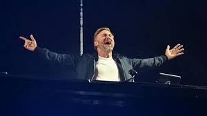 David Guetta au Stade de France: Billets Bientôt Dispo! 🔥