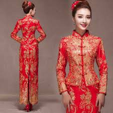 Check spelling or type a new query. Chinesische Hochzeitskleider Rote Spitze Cheongsam Qipao Lange Robe Frauen Plus Grosse Stickerei Drachen Kleid Stehkragen Chinesischen Qipao Cheongsam Qipao Red Cheongsam Dresscheongsam Dress Aliexpress