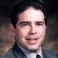 Dr. Nicholas Anzalone, MD