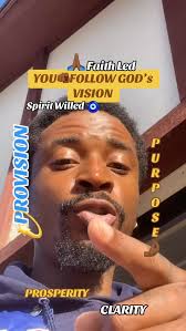 Reel by Antony paraha (@atom.ant369) · January 28, 2026