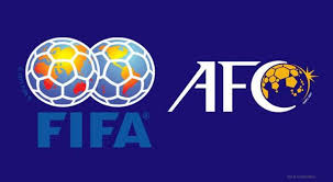 المنتخب القطري يواصل تحضيراته للاستحقاقات القادمة. Ø±Ø³Ù…ÙŠØ§ Ø§Ù„Ø¥ØªØ­Ø§Ø¯ Ø§Ù„Ø¢Ø³ÙŠÙˆÙŠ ÙŠØ¹Ù„Ù† Ø¹Ù† Ù…ÙˆØ¹Ø¯ Ø§Ø³ØªØ¦Ù†Ø§Ù Ø§Ù„ØªØµÙÙŠØ§Øª