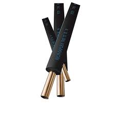 We did not find results for: Manchon D Isolation Caoutchouc Diam 35 X 61 Mm En Barre De 1 M Leroy Merlin