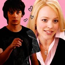 The 'Drop' Movie Ending, Explained