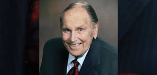 Merle Landis Remembered