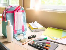 El origen de toys r us se remonta a 1948, en estados unidos, cuando charles lazarus comenzó a comercializar muebles para bebés. Lol Doll Furore Toys R Us Removes Dolls From Uae Shops Parenting Mums Dads Gulf News