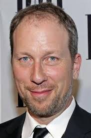 Resultados para "Kent"