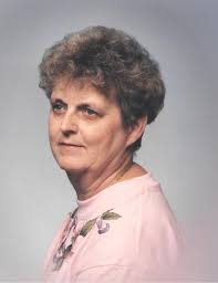 Nancy S. Schwartz Obituary