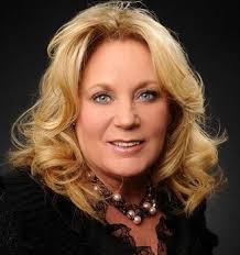 5010 Bar Harbor Ln Unit 22, Stow, OH 44224