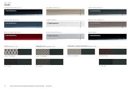 Image result for Merlot Jewel 2011 Terrain