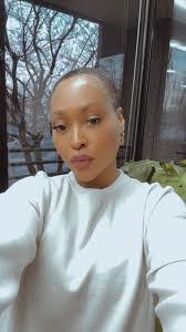 Lacey Fields's Instagram, Twitter & Facebook