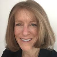 50+ "Geske" profiles