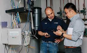 Don't forget to write a review about your visit at ferguson plumbing in king square center and rate this store ». Ferguson Averts Design Build Challenges 2019 09 11 Supply House Times