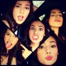 Stream Justin Ruth Gascon music