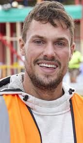 Order a personalised video from Josh Packham