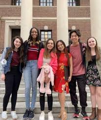 Ece hakim ile ilgili detaylı bilgi alabilir, kim olduğunu, nereli olduğunu, yaşını ve boyunu öğrenebilir. Harvard Da Egitim Alan Eskiya Dunya Ya Hukumdar Olmaz In Zeynep I Ecem Hakim Sosyal Medyaya Geri Dondu Ece Hakim Kimdir