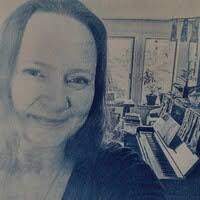 100+ "Liv Liv" profiles