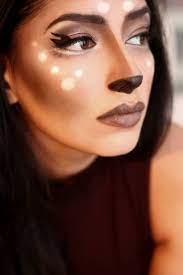 Pin On Halloween Ideas
