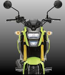 The bike which was spotted back in april 2021 was very similar to the honda winner x from vietnam and it sort of hinted that boon siew honda is actually working on updating the honda rs150r range. Honda Msx 125 Malaysia Sales Prices Booked Test Ride Motorcycle My
