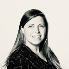 A big shout-out to the Merrow team, after a long week, from Massachusetts  Governor Charlie Baker! We are building millions of Isolation Gowns