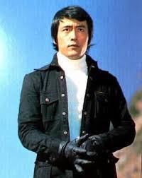 石ノ森ヒーロー 仮面ライダー おしゃれまとめの人気アイデア pinterest hiro honma ヒーロー 仮面ライダー1号 ライダー