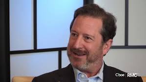 RMC Insights: Steve Sears